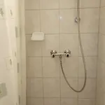 Boetoes Haus Apartman *