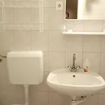 Apartman Boetoes Haus *
