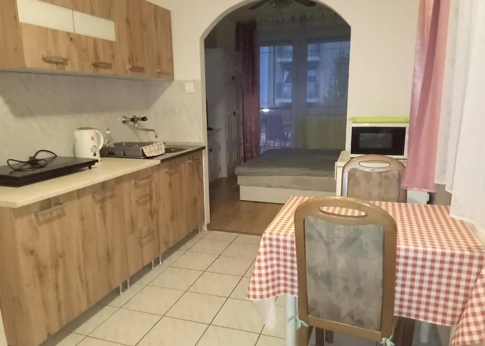 Boetoes Haus *
